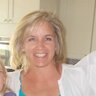 LeeAnnPotter's profile picture. Curious & Enthusiastic Historian, Educator, Writer, Civil Servant, Gardener, Vintner, Traveler, Wife, Mom. Opinions mine.