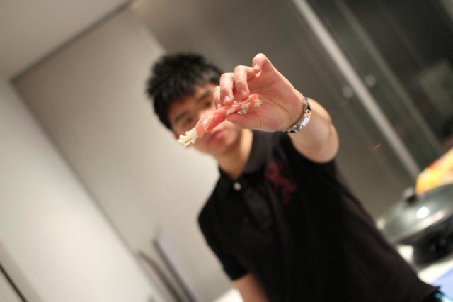 Birthday 28 August 1993