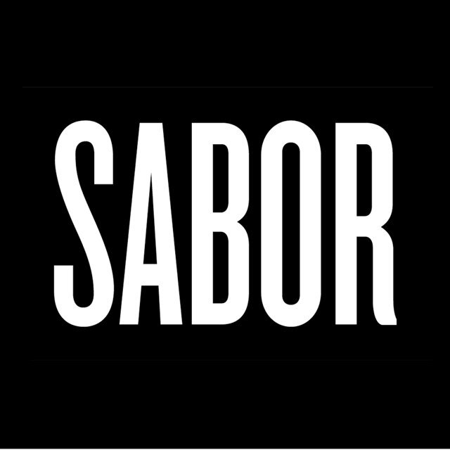 SABOR is an independent brand based out in Barcelona city that offers quality goods, released in limited quantity.