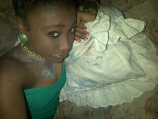 nika_tisha's profile picture. 