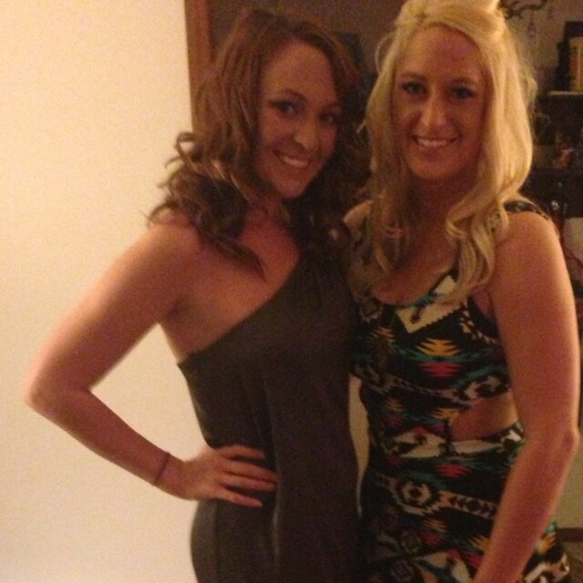 Kaynokat's profile picture. 