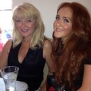 lisa grisedale (@13longhall12) Twitter