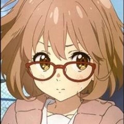 Mirai Kuriyama Miraikuri Twitter