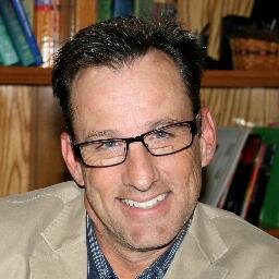 BjBitsky Profile Picture