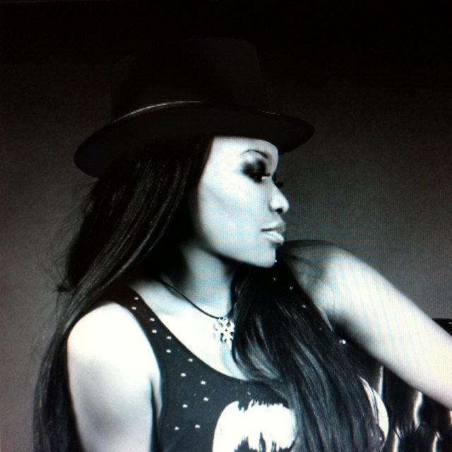Singer/ Songwriter
Music styles that make me tic: (Funk)Rock, Soul, Techno, (Progressive) House,