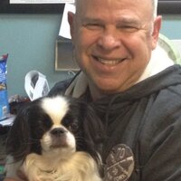 carl sarney (@gemboycarl) 's Twitter Profile