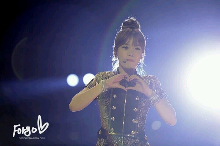 PARK SOYEON #BOTH✖REAL   [ แอคเรียว @sohotmelody ]    ความฝันที่ยิ่งใหญ่จะพาน้อง ๆ ไปอิมแพ็ก #จับมือ  [ OPEN: 7|09|56 ]    - โป้งชี้ก้อย -