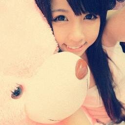 Taken by @ImAaronZ :* newbie here ~ sebab account yang lama dah tak boleh nak bukak :) #teamfollowback