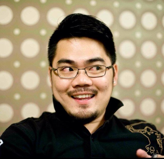 parkinglot86's profile picture. 