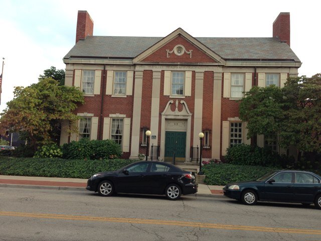 Plan your next event at Duncan Hall!                                    Weddings/Receptions, Gatherings, Fundraisers, Dances, Club Meetings, Etc. (765)-742-4788