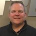 Darren Howie (@darren_howie) Twitter profile photo