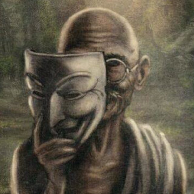 cipher_short's profile picture. 