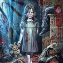 Hernán Trujillo - @h_trujilloO - Twitter