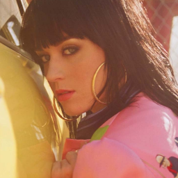 Hello! My name is Monserrat Velazquez :) :).
My Idola is @katyperry ♥ & I'm a fan of @Foxes:3 | @Zedd | and @Macklemore * - *.
¡Follow me and I follow you! ♒
