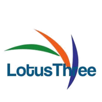 LotusThree LLC(@LotusProfession) 's Twitter Profile Photo