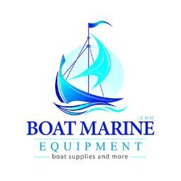 If you’re looking for the best in boat supplies and parts including mooring buoys, electronics, and more, you’ve come to the right place!