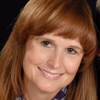 Sue Graham (@zhsteacher) 's Twitter Profile