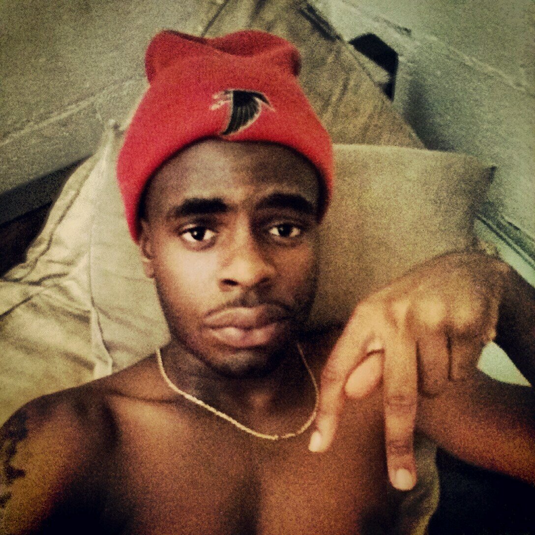 humble,down to earth,kind hearted dats jus who I am and ill never change who I am jus to please someone