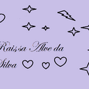 raissaalves (@02raissaalves) Twitter
