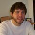 Kevin Modlin (@kmobserve) Twitter profile photo Kevin Modlin (@kmobserve) Twitter profile photo