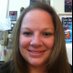 April Bagby (@aprilbagby18) Twitter profile photo April Bagby (@aprilbagby18) Twitter profile photo