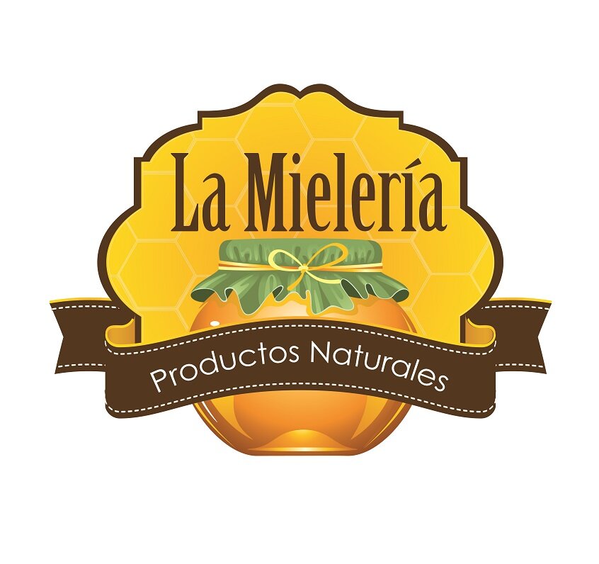 LaMieleriaChile's profile picture. 