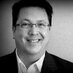 Joseph Ebberwein (@jebberwein) Twitter profile photo Joseph Ebberwein (@jebberwein) Twitter profile photo