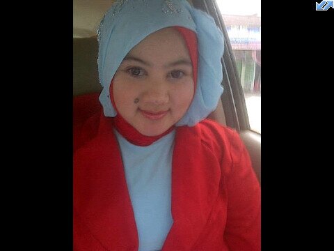Mom of 2 daughters| Owner House of Batrisyia and @nuggetmastersmd |technology n wiskul lover