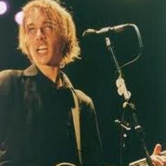 Fans around the world unite to support and promote legendary singer and guitartst Daniel johns