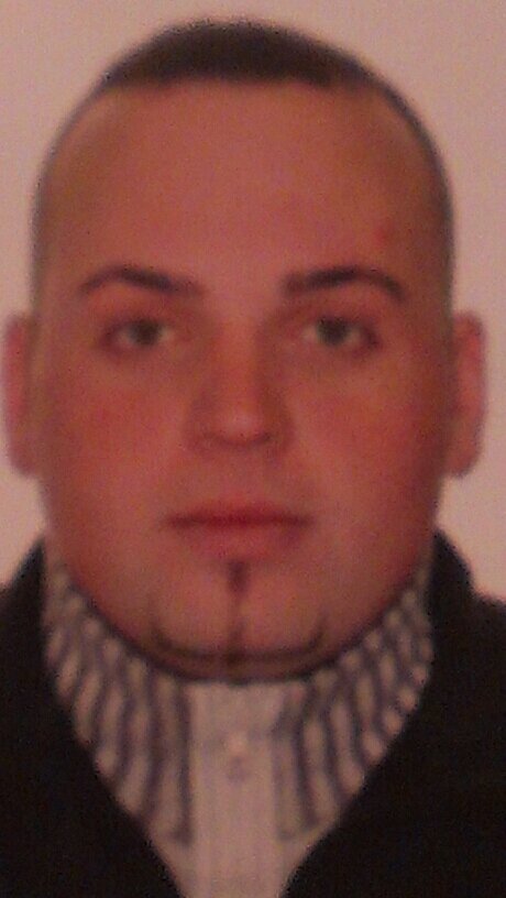 DaveScarpetti's profile picture. 