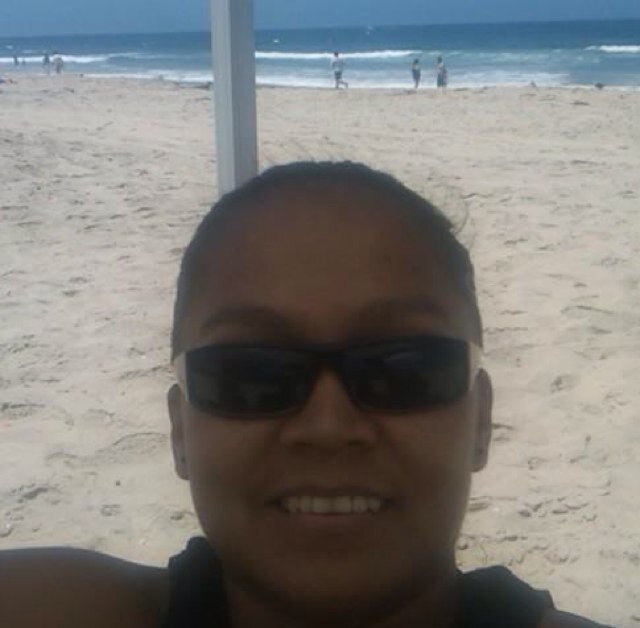 rezball21's profile picture. 