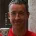 Pierre Collin (@pierrecollin) Twitter profile photo