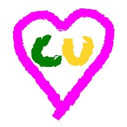 Share all of your Clarkson University crushes! To submit, send your messages to http://t.co/DgBwh9254d 100% anonymous #ClarksonU