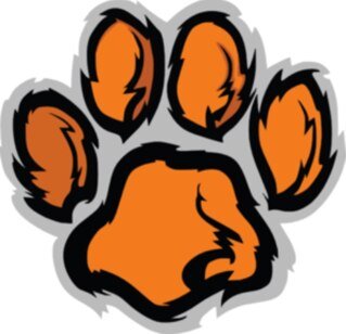 Second Grade Teacher - Gurney Elementary - CFVS