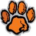 Brian Ritz (@ritzclassroom) Twitter profile photo