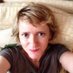 Sylvène Gilchrist (@sylvene_g) Twitter profile photo