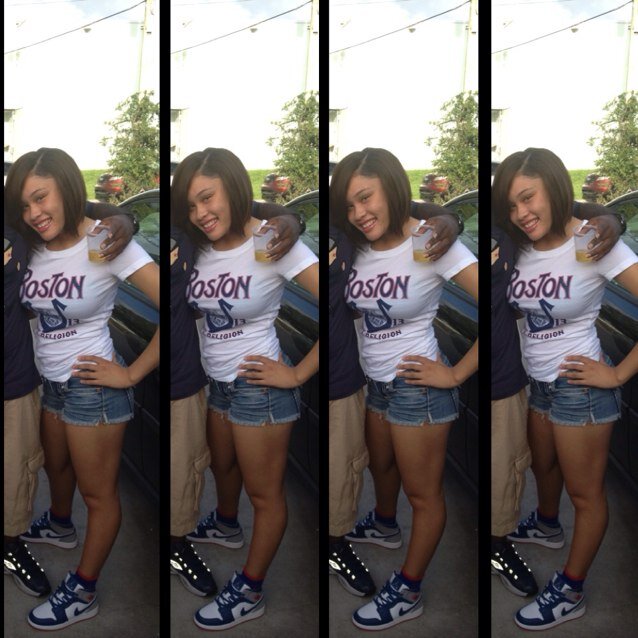 C/o 14'