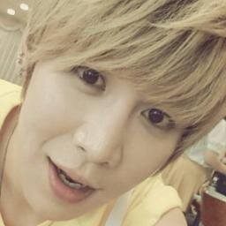 ` ↷ ✩ — Verified Roleplayer @paperstarsrp┊Jang Jason/Hanbyul of Led Apple┊#90iner┊@Ps_bbomb Loves me xD ┊ LEDApple's Kangaroo! Ladies (; ✩