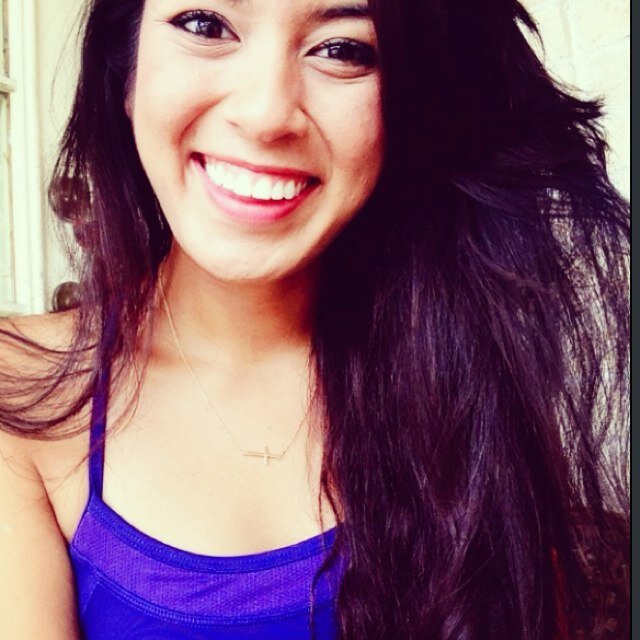 jessicasotelo12's profile picture. all i need: love.laughs.faith.sunshine. and lots of time to enjoy the little things.