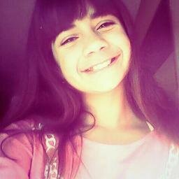 agustinita_luz's profile picture. 4th May. - Dreams come true† - Be happy and smile♡ - Forever Young ✌ - To infinity and beyond ∞