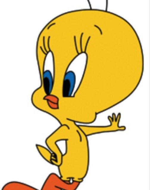 Tweet and the world tweets with u. Bitch and u bitch alone