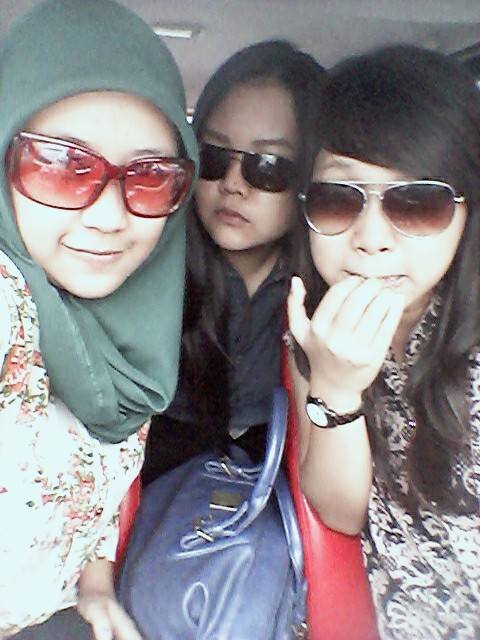 I can't speak English . Please speak in Indonesian