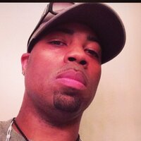 Ty (@tyjamz) 's Twitter Profile Photo
