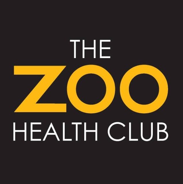 ZooLauderhill's profile picture. 