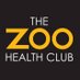 Zoo Lauderhill (@zoolauderhill) Twitter profile photo Zoo Lauderhill (@zoolauderhill) Twitter profile photo