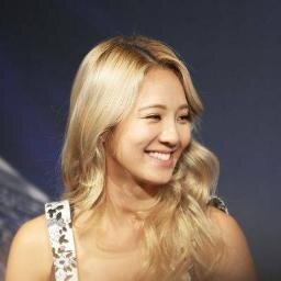 #효연아생일축하해さんのプロフィール画像