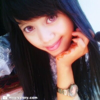 Berfikir kedepan itu lebih penting dari paDa harus mengingt masa lalu .‾̴̴͡͡⌣ ‾̴̴͡͡.