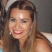 Teresa Basualdo (@teresabasualdo) Twitter profile photo Teresa Basualdo (@teresabasualdo) Twitter profile photo