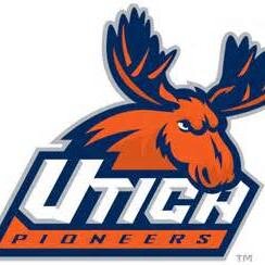 Utica College (Now University) Alum 2006.  Atlanta Braves Fan, Hard Cider Fan, Sad Cowboys Fan, and Bills/Yankees Troll.