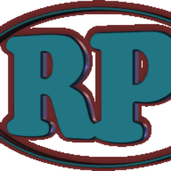 Red_Prog's profile picture. Grupo de Ingenieros con alto conocimiento en el área de Redes de Telecomunicaciones y Programacion info@redprog.net